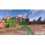 Koch Media Fallout 4 VR, PC Standard Multilingua (1022956)