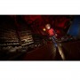 PS4 IN NIGHTMARE (MGI-INN-PS4-EU)