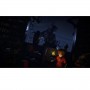 PS4 IN NIGHTMARE (MGI-INN-PS4-EU)