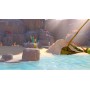 Activision Bayala - The game Standard Inglese, ITA Nintendo Switch (2326)