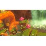 Activision Bayala - The game Standard Inglese, ITA Nintendo Switch (2326)