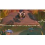 Activision Bayala - The game Standard Inglese, ITA Nintendo Switch (2326)