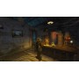 Activision Oddworld: Stranger's Wrath HD Standard Nintendo Switch (11980_EUR)