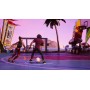 Maximum Games Street Power Football Standard Inglese, ITA Nintendo Switch (135962)
