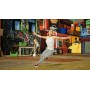 Maximum Games Street Power Football Standard Inglese, ITA Nintendo Switch (135962)