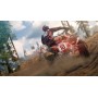 Koch Media MX vs ATV All Out Standard Inglese, ITA Nintendo Switch (1059887)