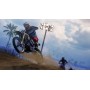 Koch Media MX vs ATV All Out Standard Inglese, ITA Nintendo Switch (1059887)