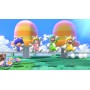 Nintendo Super Mario 3D World + Bowser’s Fury Standard+Componente aggiuntivo Inglese, ITA Nintendo Switch (10004580)