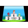 Nintendo Mario & Sonic at the Olympic Games Tokyo 2020 Standard Inglese, ITA Nintendo Switch (10002096)