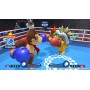 Nintendo Mario & Sonic at the Olympic Games Tokyo 2020 Standard Inglese, ITA Nintendo Switch (10002096)