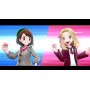 Nintendo Pokémon Scudo Standard Cinese semplificato, Cinese tradizionale, Tedesca, Inglese, ESP, Francese, ITA, Giap (10002094)
