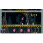 Nintendo Super Mario Maker 2 Standard ITA Nintendo Switch (10002083)