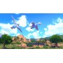 Nintendo New Pokemon Snap Standard Cinese semplificato, Cinese tradizionale, Tedesca, Inglese, ESP, Francese, ITA, Gi (10004516)