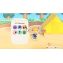 Nintendo Animal Crossing: New Horizons Standard Inglese, ITA Nintendo Switch (10002099)