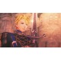 Nintendo Fire Emblem Warriors: Three Hopes Standard Tedesca, Inglese, ESP, Francese, ITA Nintendo Switch (10007275)