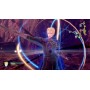 Nintendo Fire Emblem Warriors: Three Hopes Standard Tedesca, Inglese, ESP, Francese, ITA Nintendo Switch (10007275)