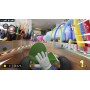 Nintendo Mario Kart Live: Home Circuit Mario Set Motore elettrico Ideali alla guida (10004630)