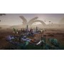Koch Media Aven Colony, Xbox One Standard ITA (1021713)