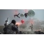 Digital Bros Metal Gear Survive, Xbox One Standard Inglese (SX3M09)