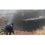 Digital Bros Metal Gear Survive, Xbox One Standard Inglese (SX3M09)