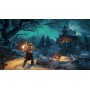 Ubisoft Assassin’s Creed Valhalla, Xbox One Standard Inglese, ITA (300116460)