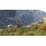 Take-Two Interactive Grand Theft Auto V: Premium Online Edition, Xbox One (SWX10464)