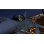 Take-Two Interactive Grand Theft Auto V: Premium Online Edition, Xbox One (SWX10464)