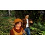 Koch Media 1027605 videogioco Standard Xbox One (1027605)