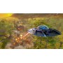 Koch Media Destroy All Human!, Xbox One Standard Inglese (1036037)