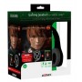XONE DEAD OR ALIVE 6+HEADPHONES (1033232)