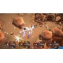 BANDAI NAMCO Entertainment AereA, Xbox One Standard Inglese, ITA (E02224)