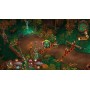 BANDAI NAMCO Entertainment AereA, Xbox One Standard Inglese, ITA (E02224)