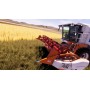 BANDAI NAMCO Entertainment Real Farm, Xbox One Standard Inglese, ITA (E02432)