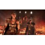 Ubisoft Assassin'S Creed Ragnarok Edition (300124337)