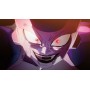 BANDAI NAMCO Entertainment Dragon Ball Z: Kakarot, Xbox One Standard (113470)