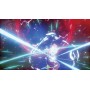 BANDAI NAMCO Entertainment Dragon Ball Z: Kakarot, Xbox One Standard (113470)