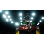Koch Media Monster Energy Supercross, Xbox One Standard Inglese (1024996)