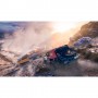 Microsoft Forza Horizon 5 Standard ITA Xbox Series X (I9W-00014)