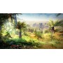 Koch Media Dynasty Warriors 9, Xbox One Standard (1024330)