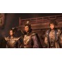 Koch Media Dynasty Warriors 9, Xbox One Standard (1024330)