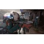 BANDAI NAMCO Entertainment Cyberpunk 2077, Xbox One Day One (113991)