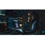 BANDAI NAMCO Entertainment Cyberpunk 2077, Xbox One Day One (113991)