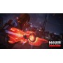Electronic Arts Mass Effect Legendary Edition Inglese, ITA Xbox One (1083235)