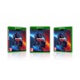 Electronic Arts Mass Effect Legendary Edition Inglese, ITA Xbox One (1083235)
