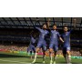 Electronic Arts FIFA 22 Standard Multilingua Xbox One (1081356)