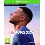 Electronic Arts FIFA 22 Standard Multilingua Xbox One (1081356)