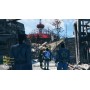 Koch Media Fallout 76 Tricentennial Edition, Xbox One Speciale ITA (1028482)