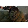 Koch Media Marvel's Avengers Collector edition Collezione Inglese, ITA Xbox One (1052115)