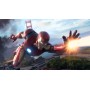Koch Media Marvel's Avengers Collector edition Collezione Inglese, ITA Xbox One (1052115)