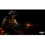 Sony PS4 Call of Duty: Black Ops 4 (88225IT)